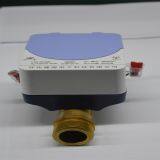 Smart Cold Ultrasonic Water Meter thumbnail-5