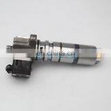 High-Quality Diesel Engine Fuel Injection Unit Pump 0414799005 0414 799 005 thumbnail-6