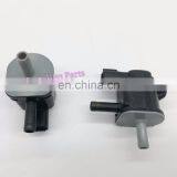 Switch Solenoid HVAC 90910-12276 136200-7010 Vacuum Valve for Toyota REIZ Crown Camry Lexus Corolla thumbnail-4