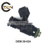 High Quality Fuel Injector Nozzle OEM 39-024 For High Performance thumbnail-3