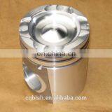 Factory Price Diesel Engine Parts 3081267 3068506 3803756 Piston Kit for Cummins N14 thumbnail-3