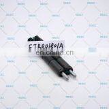 ERIKC EJBR01801A (82 00 365 186) Original CR Injector EJB R01801A Diesel Injector EJBR0 1801A for NISSAN RENAULT thumbnail-3