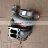 Diesel Engine Truck Metal 4050206 6CT HX40W Turbocharger thumbnail-2