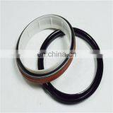 Engine Crankshaft Parts 6CT 3933262 Crankshaft Real Oil Seal thumbnail-3