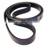 General Machinery Rubber ISF2.8 5254354 Engine Belt