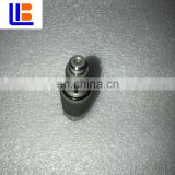 Good quality Excavator E320B E320C Hydraulic Pump 121-1491 solenoid valve 1211491
