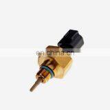 Truck Engine Oil Pressure Temperature Sensor 4921475 thumbnail-2