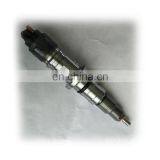 ISDE ISBE Diesel Engine Fuel Injector 0445120123 thumbnail-1