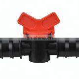 New Product Crazy Selling Mini Solenoid Valve for Water thumbnail-2