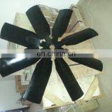 CCEC K38 K50 Fan 3178698 thumbnail-5