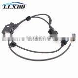 Original ABS Wheel Speed Sensor 89543-12100 For Toyota Corolla 1.8L 2ZRFE 2009-2013 8954312100 thumbnail-2