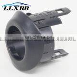 Car Reverse Parking Distance Control Sensor Retainer Cover Cap 39681-T0A-H01ZA 39681T0AH01ZA For Honda Odyssey 2005 - 2010 thumbnail-2