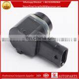 Backup Car Parking Sensor 28438-JZ00B 28442-1300R 28442-1414R 28442-3020R 28442-3020R AM51-15K859-AAWW C2Z6280 284421300R thumbnail-4