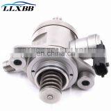 Genuine Quality High Pressure Fuel Pump 12633594 For GM Buick Cadillac Chevy thumbnail-4