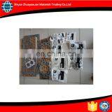 3800731 KTA50 Engine Repair Kit for Diesel Engine