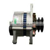 Shiyan Factory Supply D5010480575 JFZ2811 for Lucas Alternator