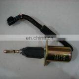 37Z36-56010A Electric Solenoid Valve thumbnail-1