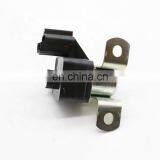 GENUINE STARTER RELAY FOR 4HK1/6HK1 EXCAVATOR ENGINE 8-98005631-00/898005631 thumbnail-4