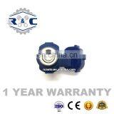 R&C High Quality Inyector 16600-AA190 Nozzle Auto Valve For Mitsubishi 100% Professional Tested Gasoline Fuel Inyector thumbnail-5