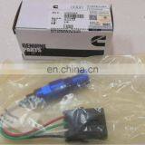 Engine Parts M11 Position Sensor 4326595 thumbnail-3