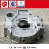 6CT детали дизельного двигателя - корпус маховика 3908799