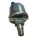 Оригинальные/замененные детали дизельного двигателя, датчик двигателя 6CT, датчик давления масла 3967251