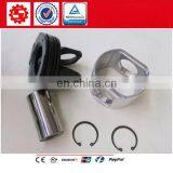 4024941 ISM11 Engine Part Engine Piston Kit