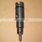 All Series Diesel Engine Injectors