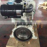 Hot-sale Boat Diesel Engine 6BT5.9 thumbnail-1