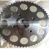 Вариатор фаз газораспределения VVT, звездочка вала распределения, фазовращатель шестерни 1DEF9010 25178506 917-255 thumbnail-3