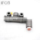 IFOB Clutch Slave Cylinder 0WA91-41-920 For K3600 1997-2003 By Chinese Factory
