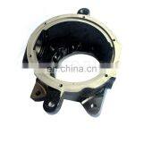 IFOB Automobile Steering Knuckle For Hilux GGN15 LAN15 43211-0K030 thumbnail-3