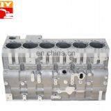 QIANYU 6CT Diesel Engine Parts Cylinder Head 3973493 3936153 Engine Head thumbnail-5