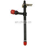 High Quality 20672 Fuel Injector A138323 for CASE Tractor