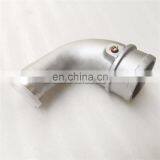 4931210 Diesel Engine ISDE Intake Transfer Pipe thumbnail-4