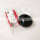 Запчасти для дизельного двигателя Cummins, заглушка заливной горловины масла двигателя ISDE 4895459