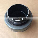 Original Diesel Engine Parts Clutch Release Bearing M11 ISM11 QSM11 For Heavy Truck 3151000493