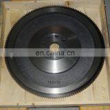 оригинальные/неоригинальные запчасти для морских двигателей 3960742 ISLE 6L8.9 Комплект маховика