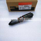 Genuine L 10 Diesel Engine Fuel Injector Nozzle 3045102;3027588;3037229 thumbnail-4