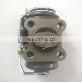47570-37071 47570-37072 For Hiace RZB50 Brake Wheel Cylinder thumbnail-2