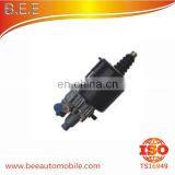 CLUTCH SERVO 970 051 1760 9700511760 thumbnail-1