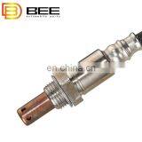 Oxygen Sensor For Volvo 8658237 LS150043 MHK501140 30756121 30713594 7.05270.83.0 705270830 thumbnail-2