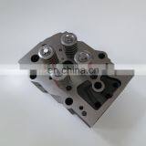 K19 Diesel Engine Spare Parts Cylinder Head 3811985 thumbnail-5