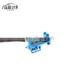 Oxygen Sensor Lambda AIR FUEL RATIO O2 Sensor For Citroen Berlingo C2 C3 C4 C5 C6 C8 0258006185 thumbnail-4