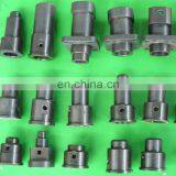 The Adaptors of EUI/EUP HEUI TESTER Best Quality thumbnail-1