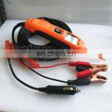 NO,062 (2) Electrical System Diagnostic Tool thumbnail-4
