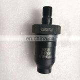 NO104(4) TOOLS for 21457658 4 PIN M34 thumbnail-1