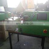 High Quality DTS118 Test Bench With Cooling System thumbnail-4