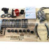 Hot Sale Diesel Fuel Injector Test Bench DTS619 thumbnail-6