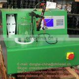 Common Rail Injector Test Simulator EPS100 thumbnail-6